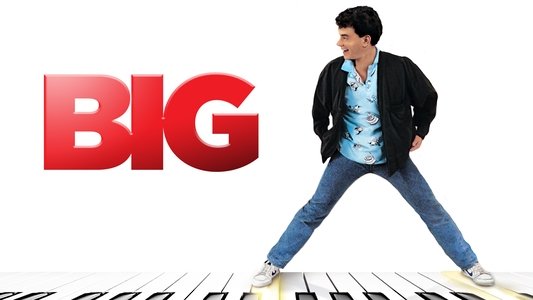 Big