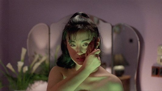 魔翡翠