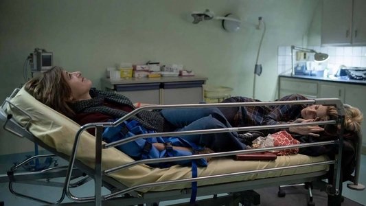 La Fracture