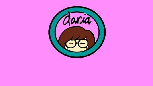 Daria