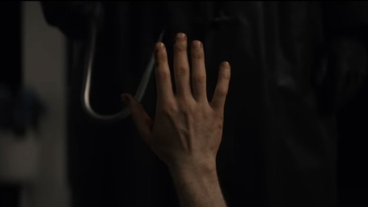 I Know What You Did Last Summer