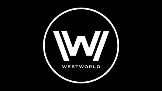 Westworld