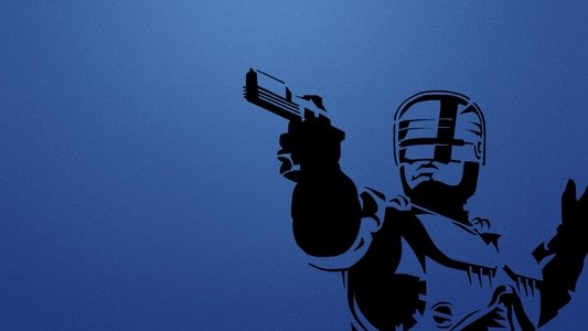RoboCop