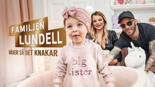 Familjen Lundell