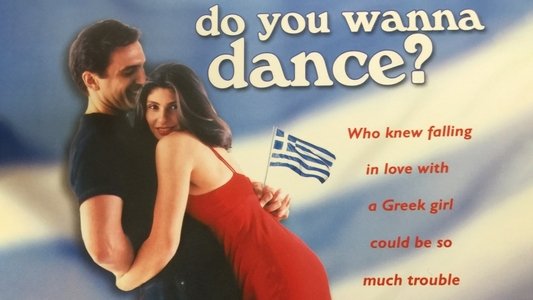 Do You Wanna Dance?