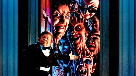 Waxwork