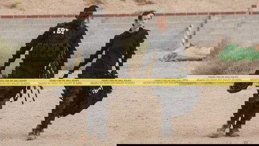 Sicario