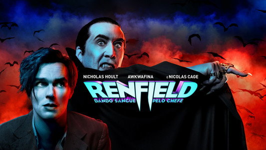 Renfield