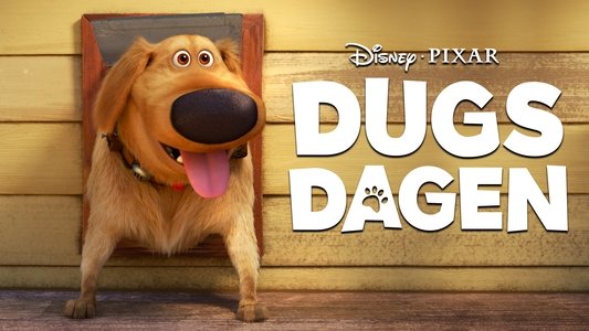 Dug Days