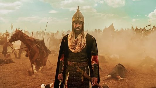معاوية