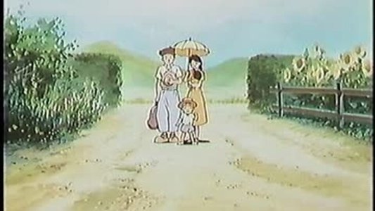 グスコーブドリの伝記