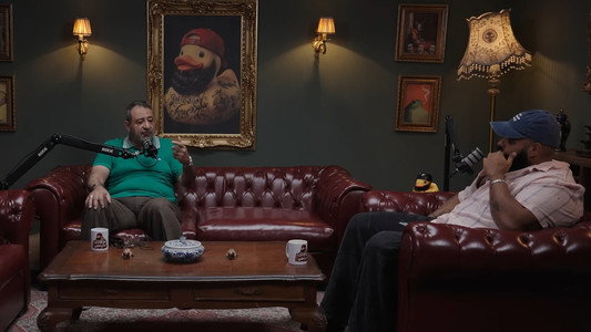 سكودو - مع كامل احتياطي