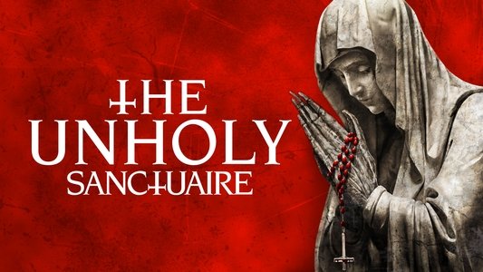 The Unholy