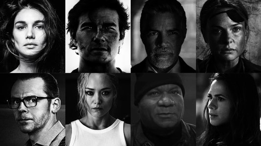 Mission: Impossible - The Final Reckoning