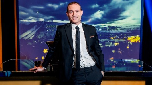 Svenska nyheter