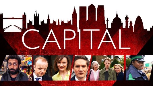 Capital