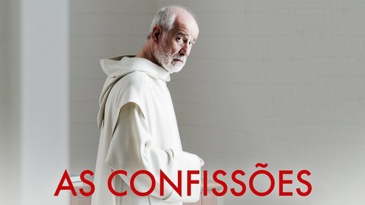 Le confessioni