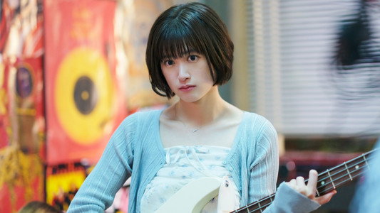 付き合ってあげてもいいかな