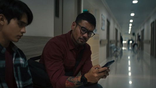 Ozora: Penganiayaan Brutal Penguasa Jaksel