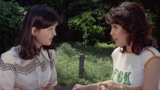 感じるんです