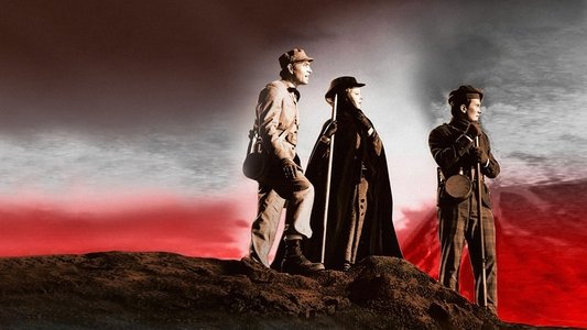 Journey to the Center of the Earth