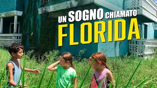 The Florida Project