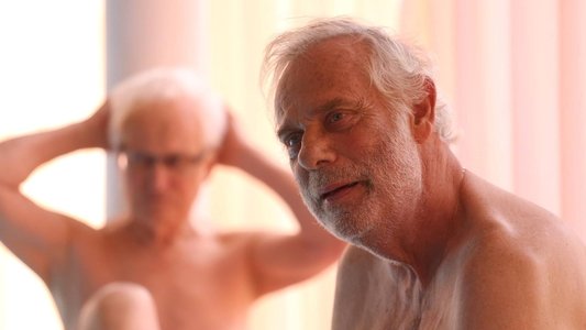 La preuve scientifique de l'existence de Dieu