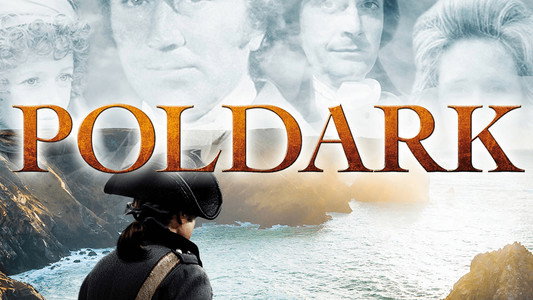 Poldark