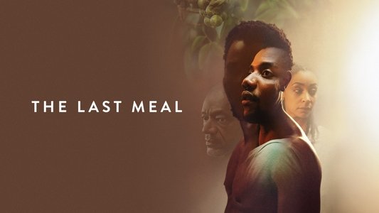 Le Dernier Repas
