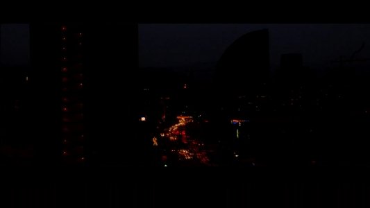 Тавилан 2