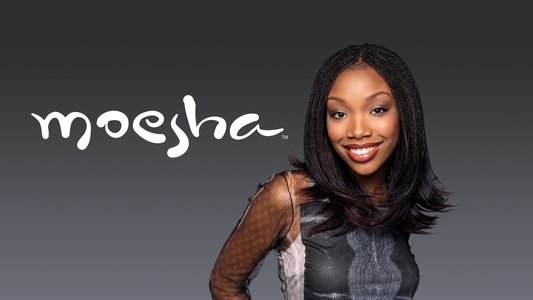 Moesha