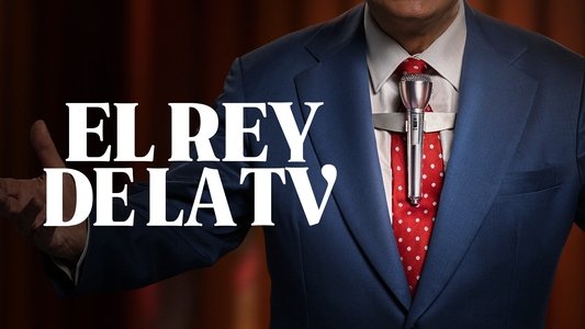 O Rei da TV