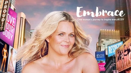 Embrace