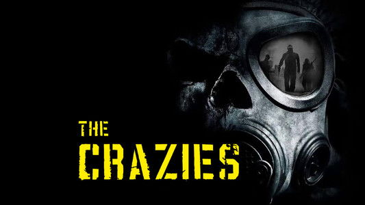 The Crazies