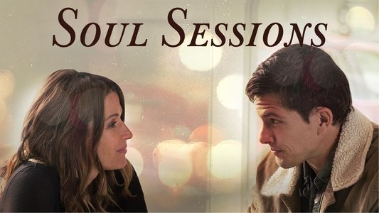 Soul Sessions
