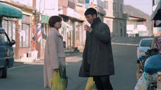 깡패들
