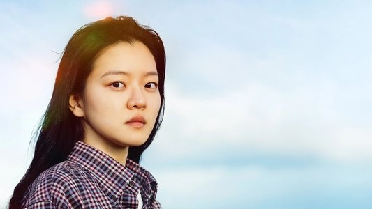 한국이 싫어서