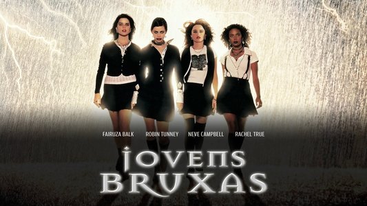 The Craft