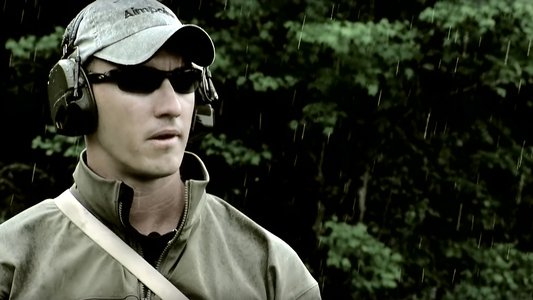 MD: The Art of the Tactical Carbine