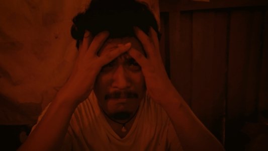 Ang Mag-uuma