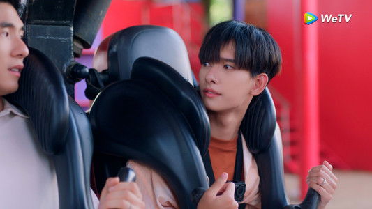 โปตัวปลอม