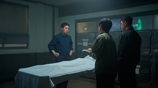 얼굴