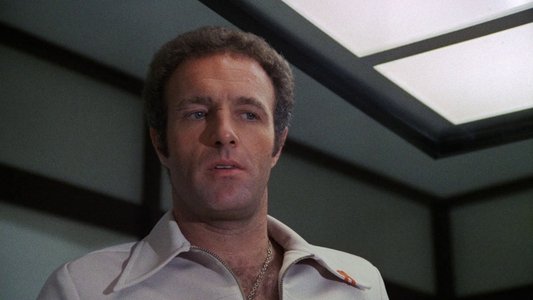 Rollerball
