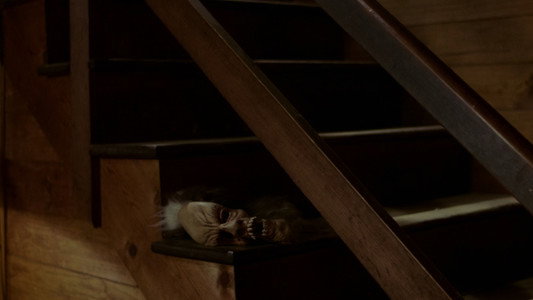 Friday the 13th Part 2