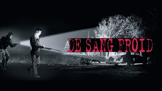 In Cold Blood