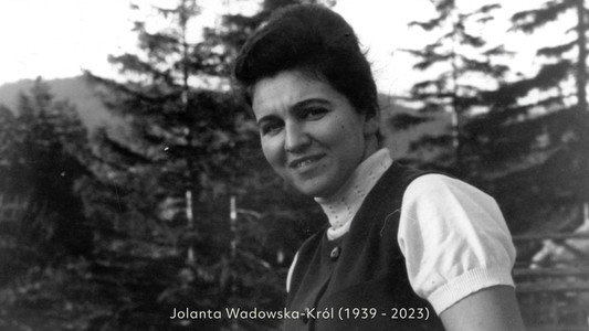 Ołowiane dzieci