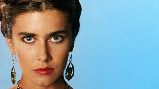 Dona Beija