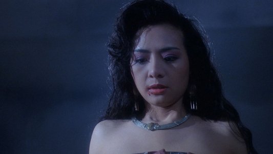 殭屍福星仔