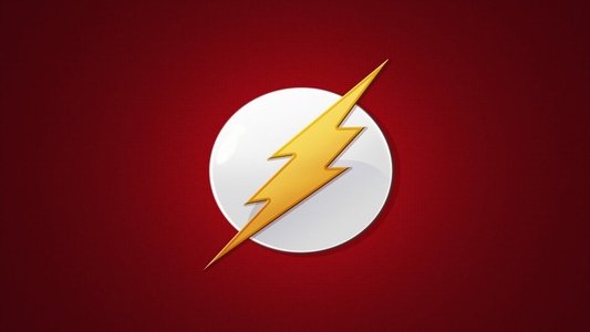 The Flash