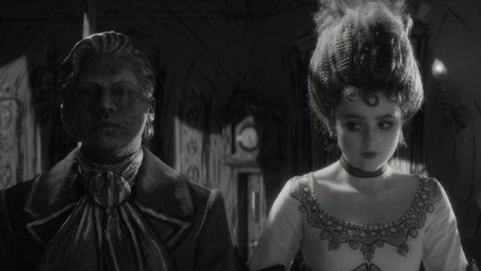 Lisa Frankenstein